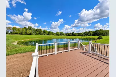 4958 Thompson Heights Drive, Adrian, MI 49221 - Photo 11
