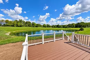 4958 Thompson Heights Dr, Adrian, MI 49221 - Photo 11