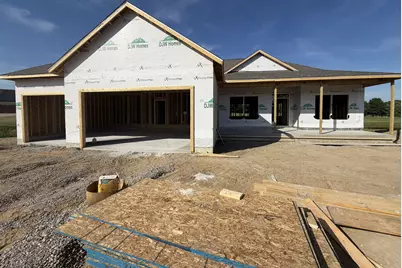 4958 Thompson Heights Drive, Adrian, MI 49221 - Photo 11