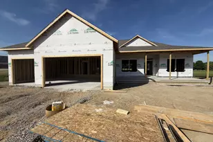 4958 Thompson Heights Dr, Adrian, MI 49221 - Photo 11