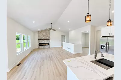 4958 Thompson Heights Drive, Adrian, MI 49221 - Photo 3