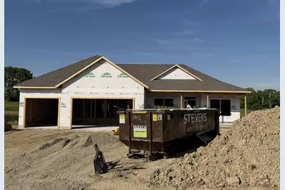 4958 Thompson Heights Drive, Adrian, MI 49221 - Photo 29