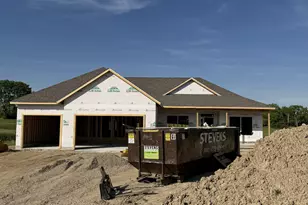 4958 Thompson Heights Dr, Adrian, MI 49221 - Photo 29