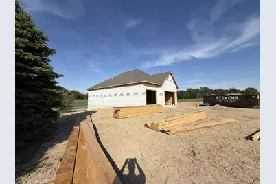 4958 Thompson Heights Drive, Adrian, MI 49221 - Photo 9