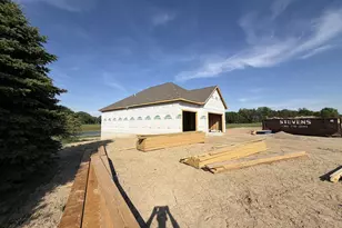 4958 Thompson Heights Dr, Adrian, MI 49221 - Photo 9