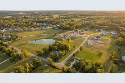 4958 Thompson Heights Drive, Adrian, MI 49221 - Photo 3