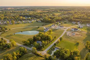 4958 Thompson Heights Dr, Adrian, MI 49221 - Photo 3