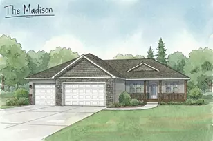 4958 Thompson Heights Dr, Adrian, MI 49221 - Photo 9
