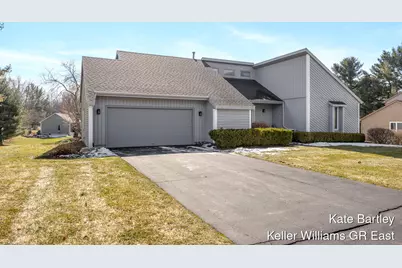 7690 Tobemory Court SE, Ada, MI 49301 - Photo 5