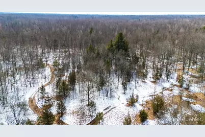 Vl 0000 108th Ave, Pullman, MI 49450 - Photo 19