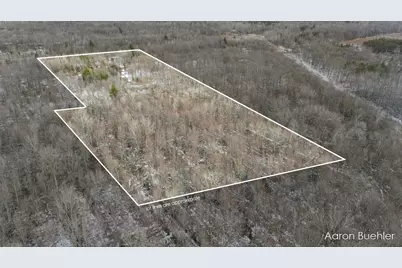 Vl 0000 108th Ave, Pullman, MI 49450 - Photo 3