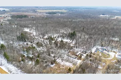 Vl 0000 108th Ave, Pullman, MI 49450 - Photo 15