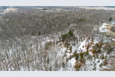 Vl 0000 108th Ave, Pullman, MI 49450 - Photo 13