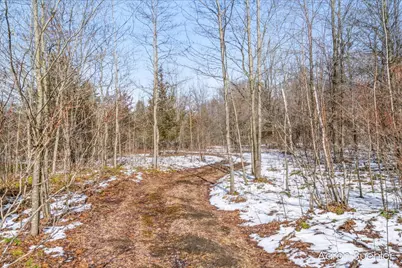 Vl 0000 108th Ave, Pullman, MI 49450 - Photo 21