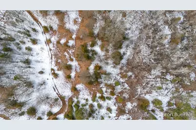 Vl 0000 108th Ave, Pullman, MI 49450 - Photo 9