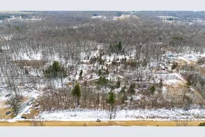Vl 0000 108th Ave, Pullman, MI 49450 - Photo 5