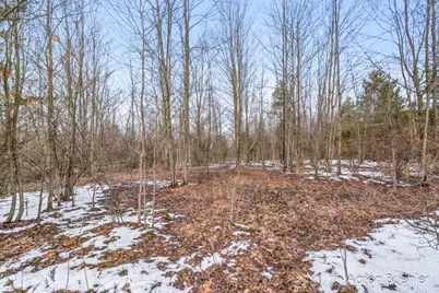 Vl 0000 108th Ave, Pullman, MI 49450 - Photo 23