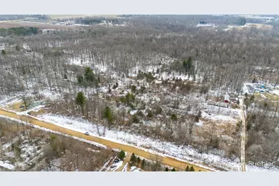 Vl 0000 108th Ave, Pullman, MI 49450 - Photo 7