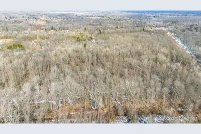 Vl 0000 108th Ave, Pullman, MI 49450 - Photo 11