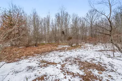 Vl 0000 108th Ave, Pullman, MI 49450 - Photo 25