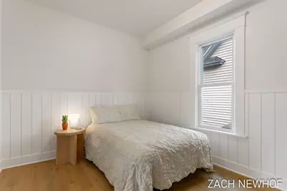 430 Washington Avenue, Holland, MI 49423 - Photo 21