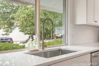 430 Washington Avenue, Holland, MI 49423 - Photo 7