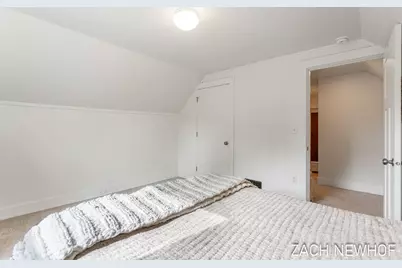 430 Washington Avenue, Holland, MI 49423 - Photo 29