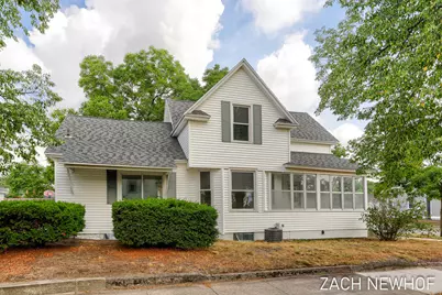 430 Washington Avenue, Holland, MI 49423 - Photo 1