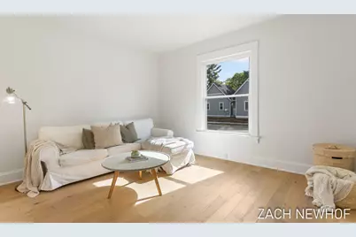 430 Washington Avenue, Holland, MI 49423 - Photo 17