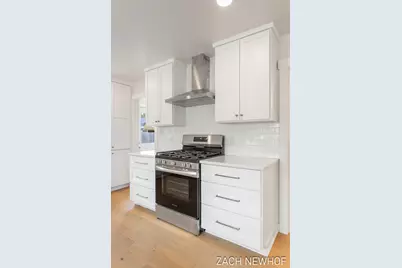 430 Washington Avenue, Holland, MI 49423 - Photo 9