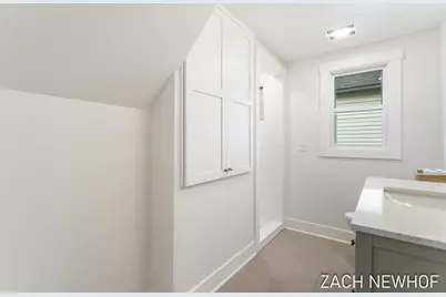 430 Washington Avenue, Holland, MI 49423 - Photo 11