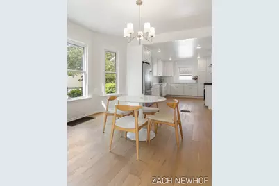 430 Washington Avenue, Holland, MI 49423 - Photo 15