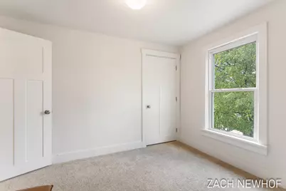 430 Washington Avenue, Holland, MI 49423 - Photo 31