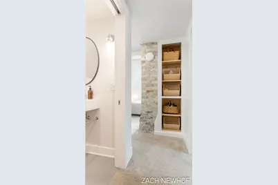 430 Washington Avenue, Holland, MI 49423 - Photo 23