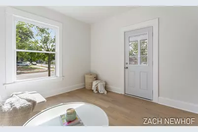 430 Washington Avenue, Holland, MI 49423 - Photo 19