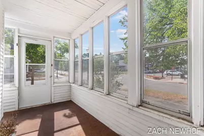 430 Washington Avenue, Holland, MI 49423 - Photo 33