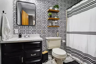 165 Thelma Drive, Battle Creek, MI 49014 - Photo 17