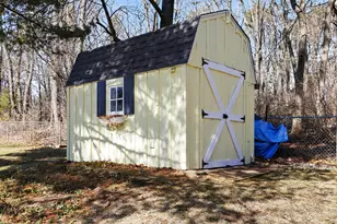 165 Thelma Dr, Battle Creek, MI 49014 - Photo 25