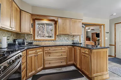 165 Thelma Drive, Battle Creek, MI 49014 - Photo 9