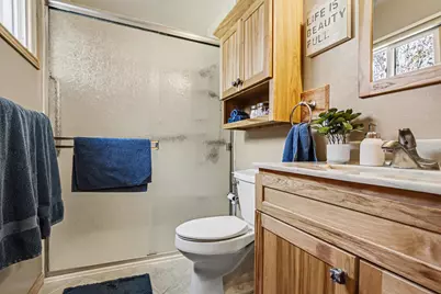 165 Thelma Drive, Battle Creek, MI 49014 - Photo 19