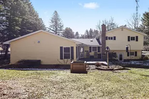 165 Thelma Dr, Battle Creek, MI 49014 - Photo 23