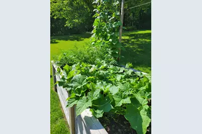 165 Thelma Drive, Battle Creek, MI 49014 - Photo 33