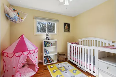 165 Thelma Drive, Battle Creek, MI 49014 - Photo 15