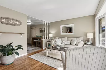 165 Thelma Drive, Battle Creek, MI 49014 - Photo 3