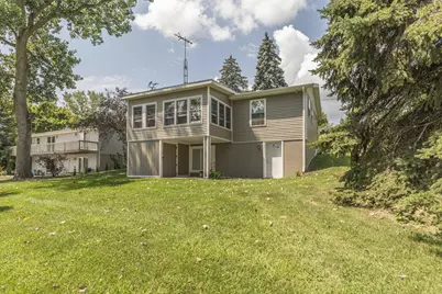 529 Timber Lane, Brooklyn, MI 49230 - Photo 51