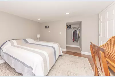 529 Timber Lane, Brooklyn, MI 49230 - Photo 35