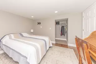 529 Timber Ln., Brooklyn, MI 49230 - Photo 35