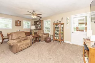 529 Timber Ln., Brooklyn, MI 49230 - Photo 17