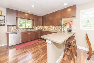 529 Timber Ln., Brooklyn, MI 49230 - Photo 3