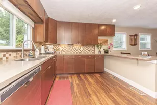 529 Timber Ln., Brooklyn, MI 49230 - Photo 7